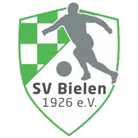 SG Bielen