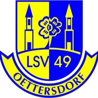 SG Oettersdorf