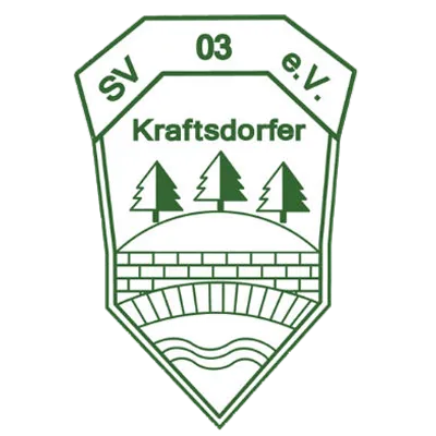 Kraftsdorfer SV AH