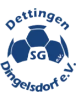SG Dettingen-Dingels AH