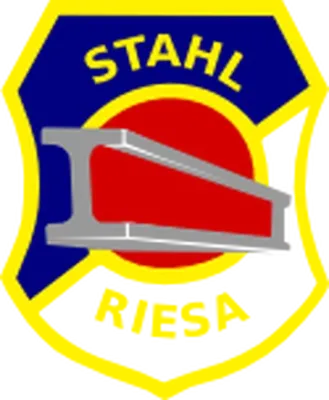 BSG Stahl Riesa AH