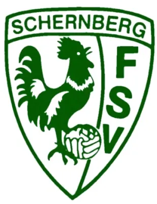 FSV Schernberg e.V.