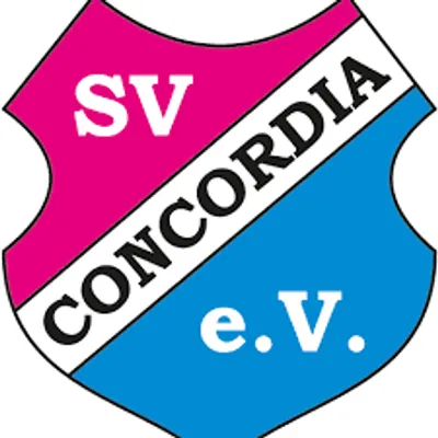 SV Concordia Erfurt e.V.