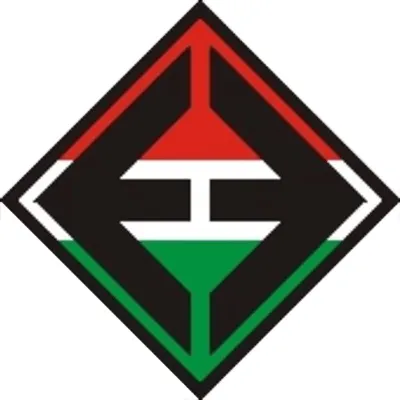 SpVgg. Eintracht Erfurt