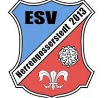 ESV Herrengosserstedt II