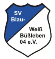 SV Blau-Weiss Büßleben II