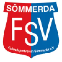 FSV Sömmerda II
