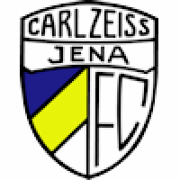 FC Carl-Zeiss Jena (B3)