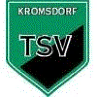TSV 1928 Kromsdorf