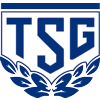 SG TSG Kausldorf