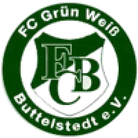FC GW Buttelstedt