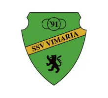 SSV Vimaria Weimar AH