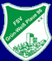 FSV GW Plaue 96