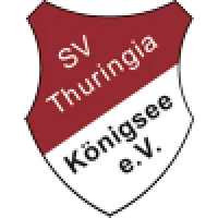 SG SV Königsee