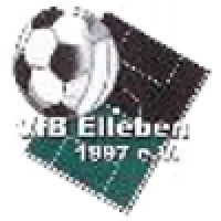 VfB Elleben