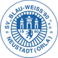 SV BW 90 Neustadt/O.