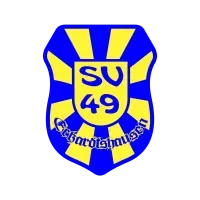 SV 49 Eckardtshausen AH