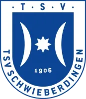 TSV Schwieberdingen AH