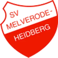 SV Melverode-Heidberg/​Leiferde AH