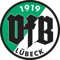 VfB Lübeck AH