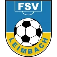 FSV Leimbach AH