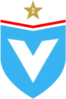 FC Viktoria 1889 Berlin AH