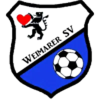 Weimarer SV (Niedergrunstedt)