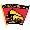 FC Lok Saalfeld