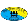 SG SV 1879 Ehrenhain 