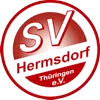 SG SV Hermsdorf/Thür