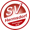 SG SV Hermsdorf/Thür 