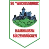 SG Wachs. Haarhausen