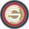 SG FC Saalfeld 2. II