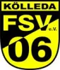 FSV 06 Kölleda