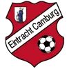 SV Eintracht Camburg AH