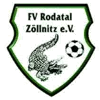 FV Rodatal Zöllnitz II