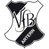 VfB Artern 1919 