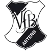VfB Artern 1919