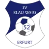 SV BW 52 Erfurt 