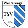 TSV BW Westerengel