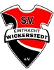 Eintr. Wickerstedt