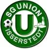 SG Union Isserstedt