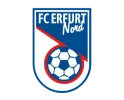 FC Erfurt-Nord (E)