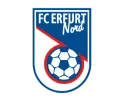 FC Erfurt-Nord
