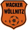 Wacker Wöllnitz e.V. AH