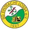 SG Eintracht Lossa AH