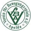 VfB Apolda (N)