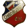 Osthäuser SV