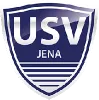 USV Jena