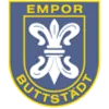 SV Empor Buttstaedt